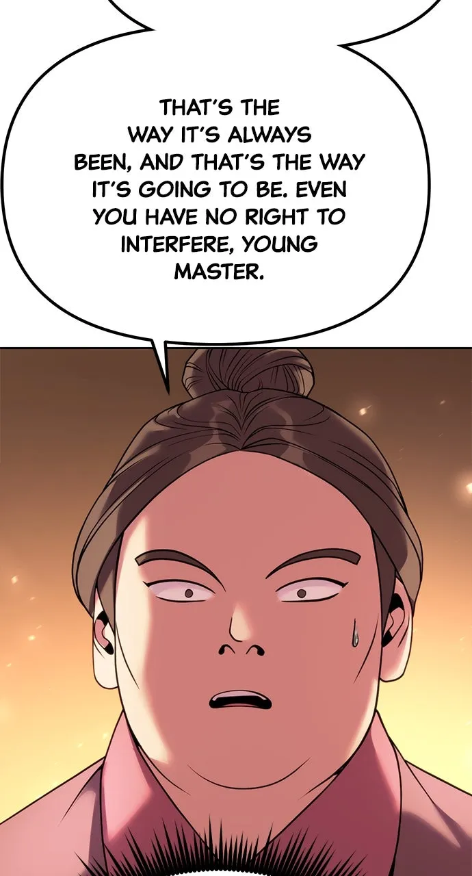 Chronicles of the Demon Faction Chapter 93 page 126 - 