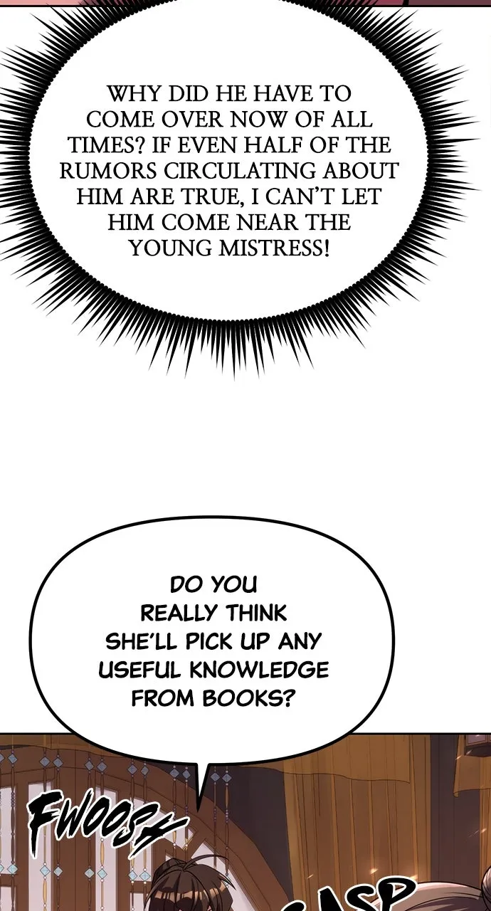 Chronicles of the Demon Faction Chapter 93 page 127 - 