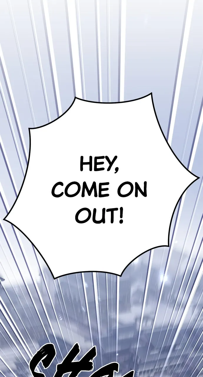 Chronicles of the Demon Faction Chapter 93 page 132 - 