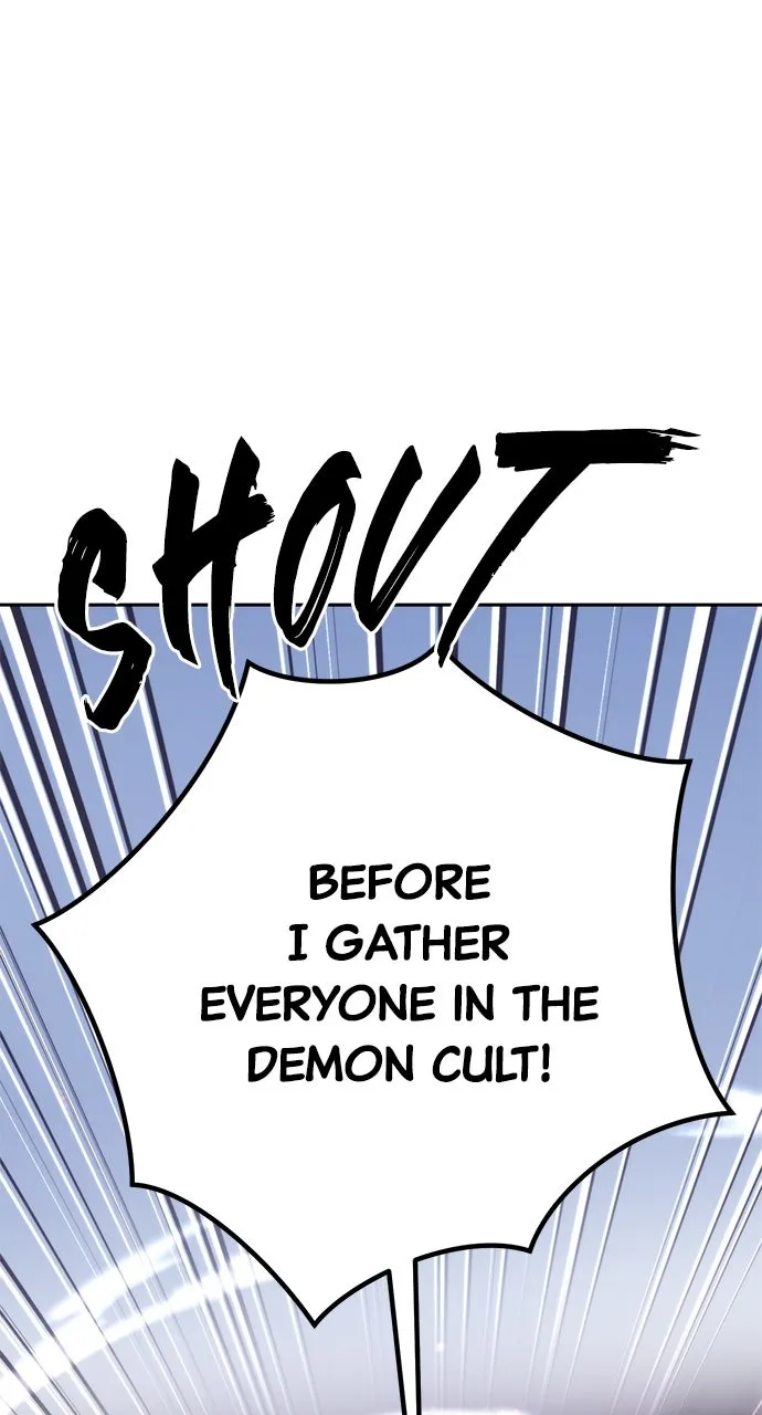 Chronicles of the Demon Faction Chapter 93 page 134 - 