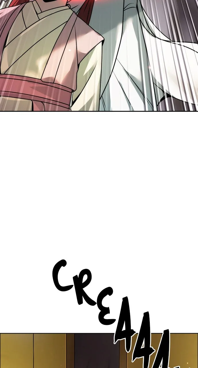 Chronicles of the Demon Faction Chapter 93 page 136 - 