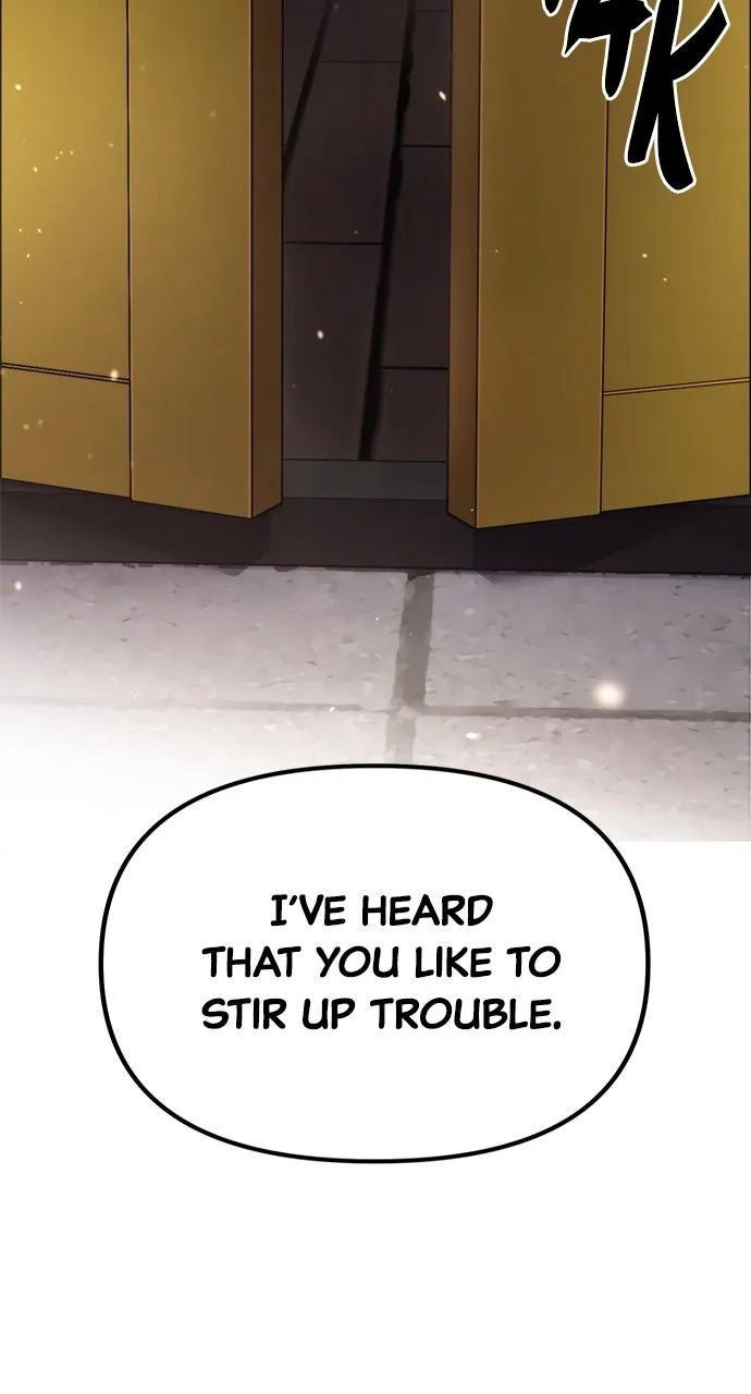 Chronicles of the Demon Faction Chapter 93 page 137 - 