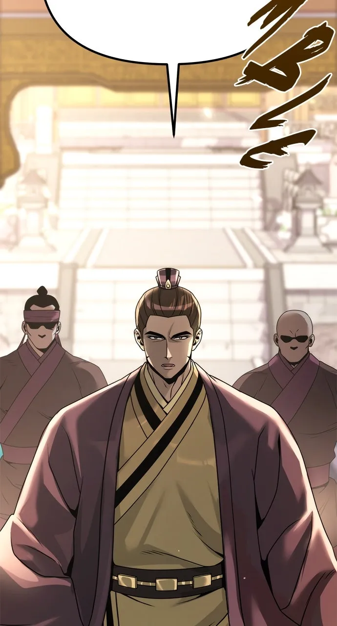 Chronicles of the Demon Faction Chapter 93 page 139 - 
