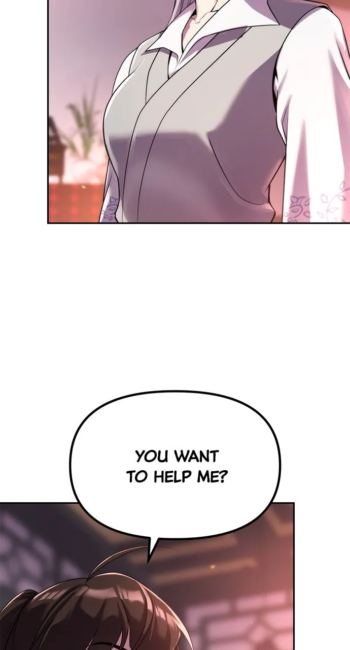 Chronicles of the Demon Faction Chapter 93 page 15 - 