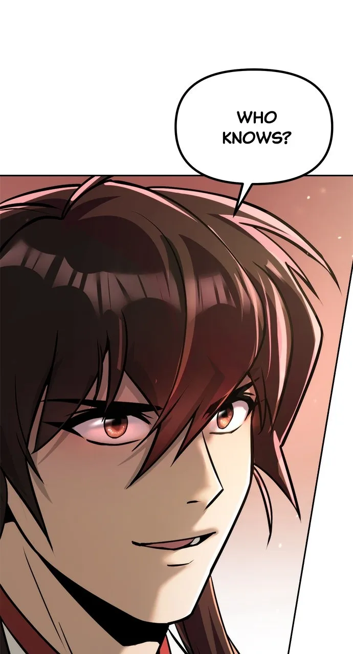 Chronicles of the Demon Faction Chapter 93 page 141 - 