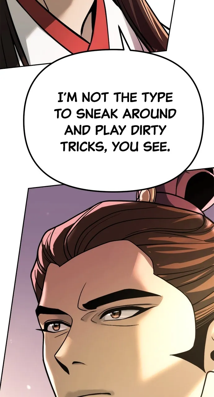 Chronicles of the Demon Faction Chapter 93 page 142 - 