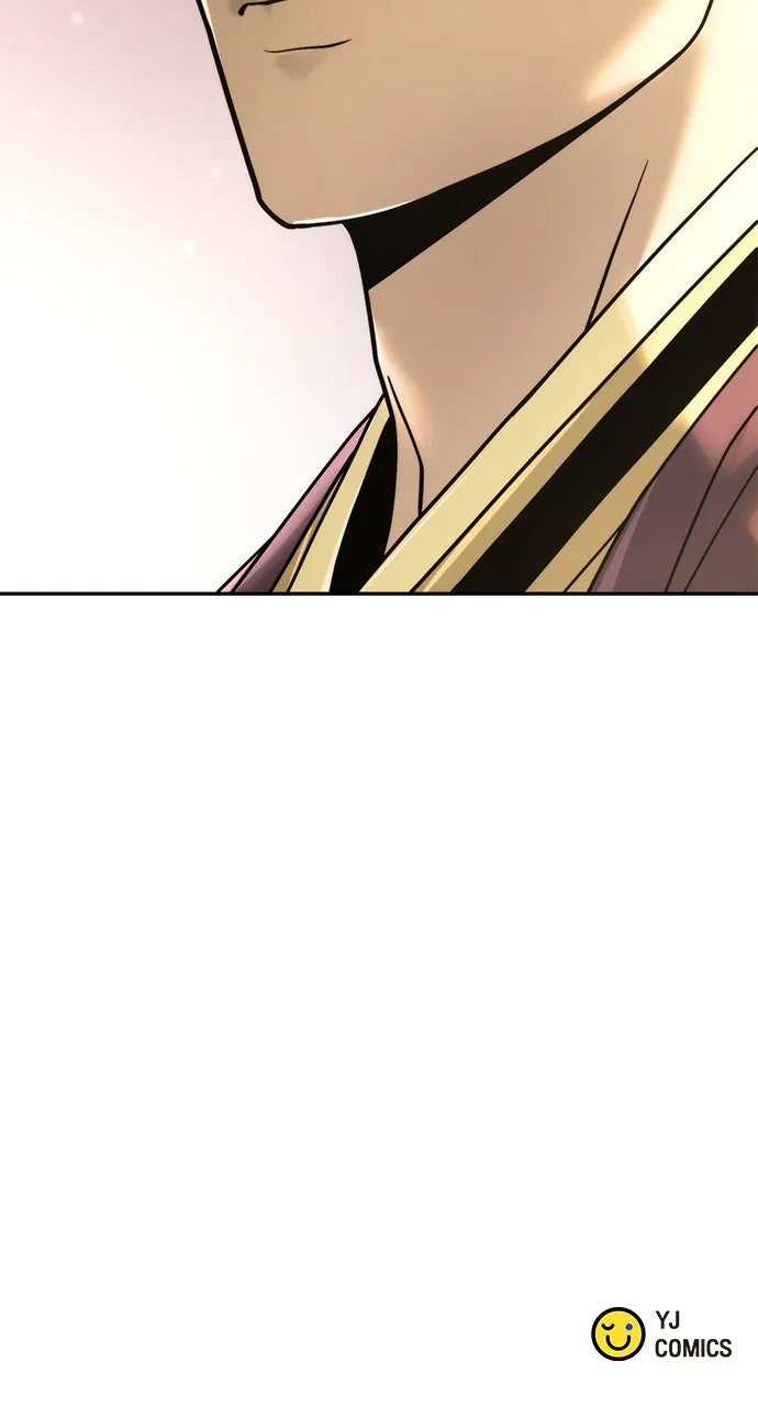 Chronicles of the Demon Faction Chapter 93 page 143 - 
