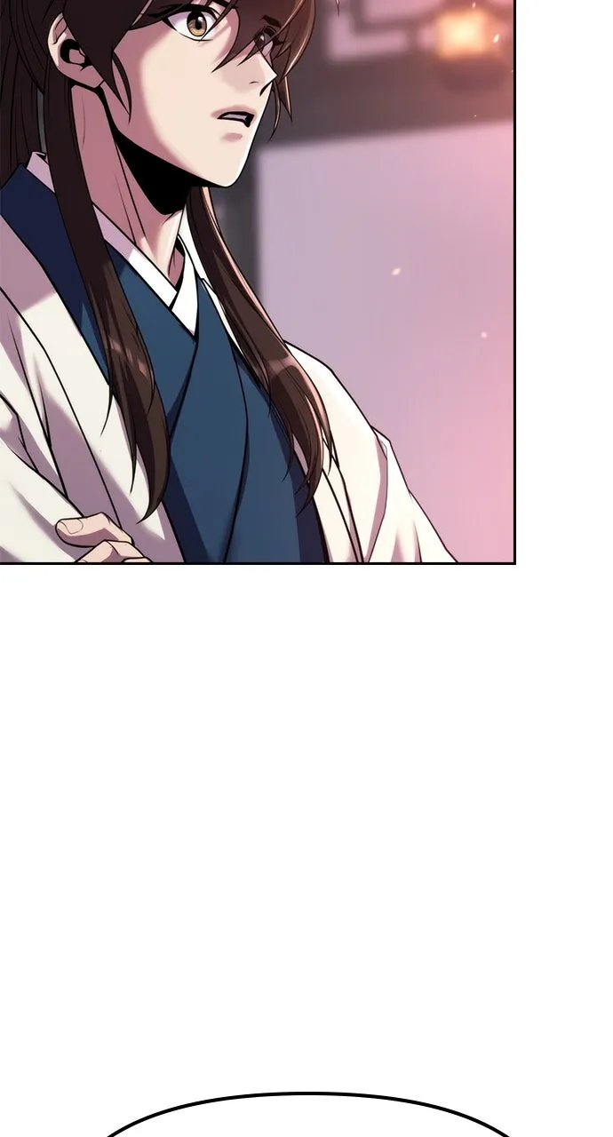 Chronicles of the Demon Faction Chapter 93 page 16 - 