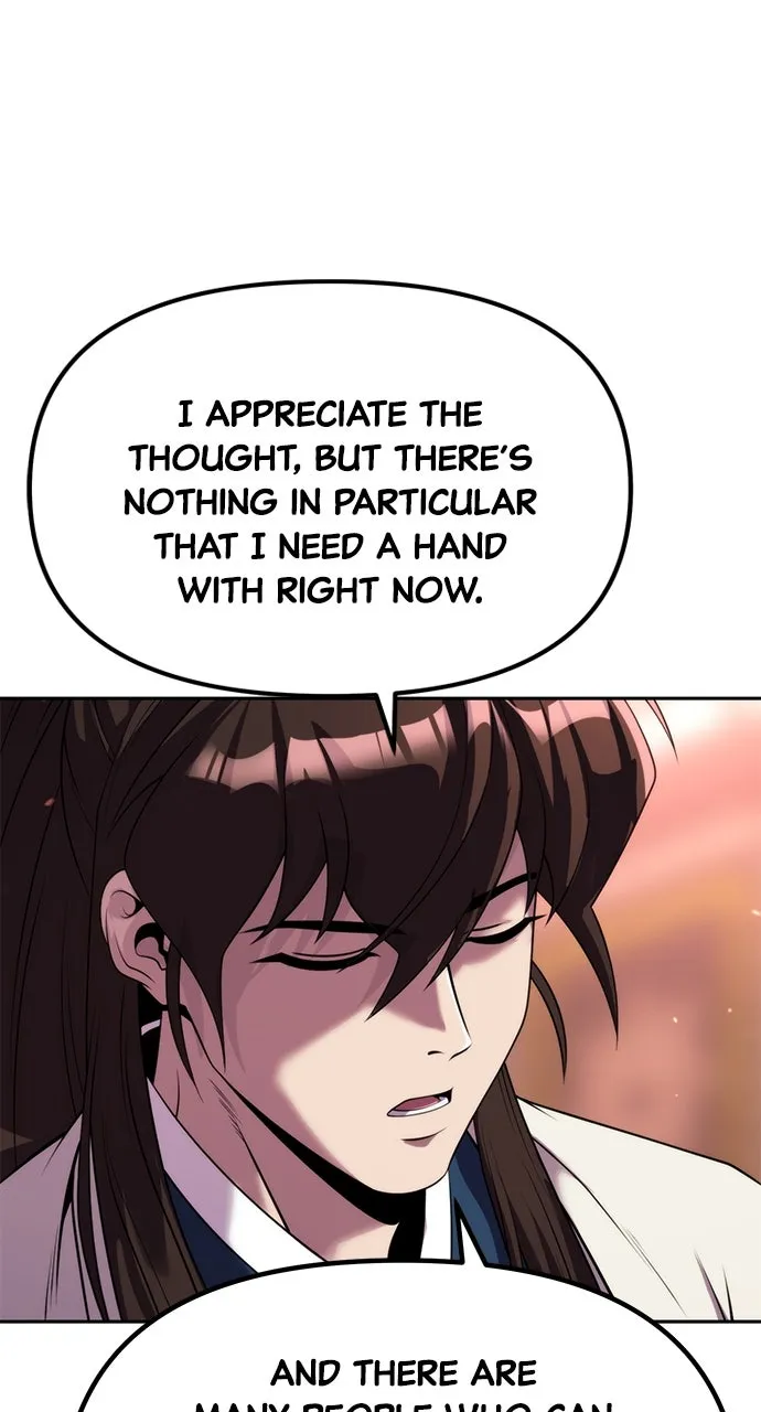 Chronicles of the Demon Faction Chapter 93 page 18 - 