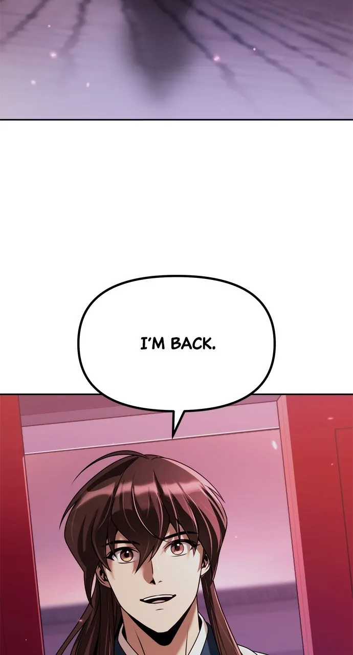 Chronicles of the Demon Faction Chapter 93 page 3 - 