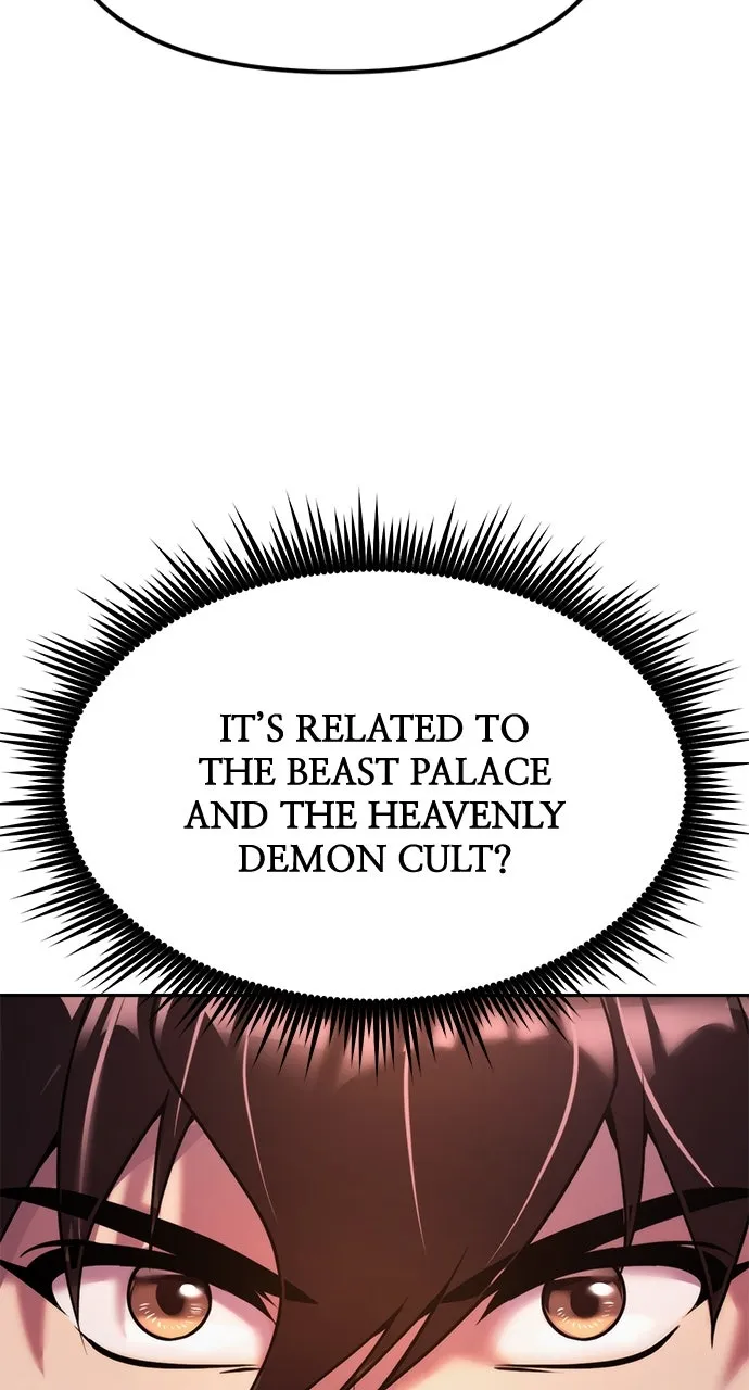 Chronicles of the Demon Faction Chapter 93 page 26 - 