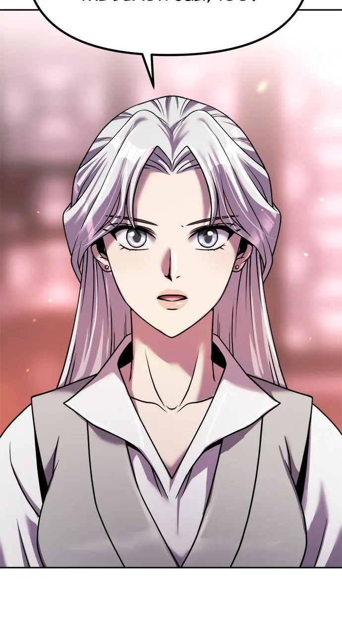 Chronicles of the Demon Faction Chapter 93 page 28 - 