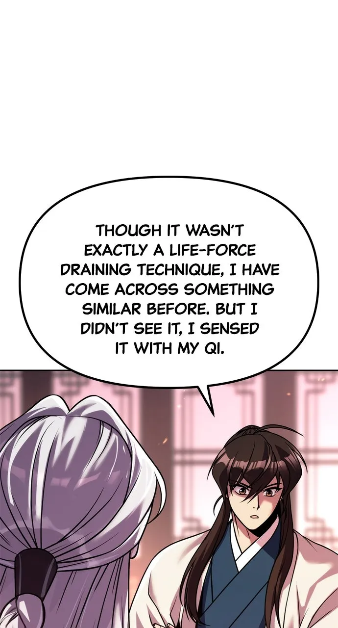 Chronicles of the Demon Faction Chapter 93 page 29 - 