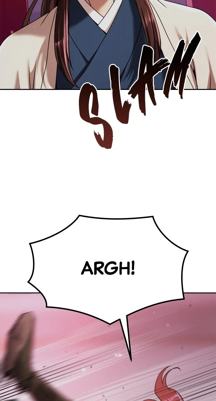 Chronicles of the Demon Faction Chapter 93 page 4 - 