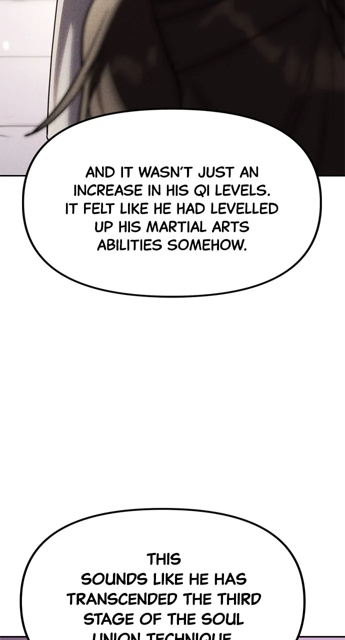 Chronicles of the Demon Faction Chapter 93 page 32 - 