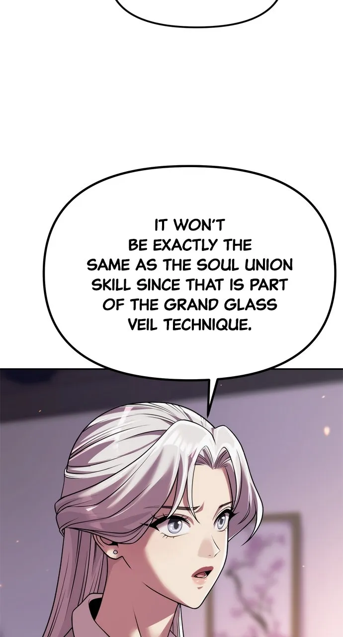 Chronicles of the Demon Faction Chapter 93 page 34 - 