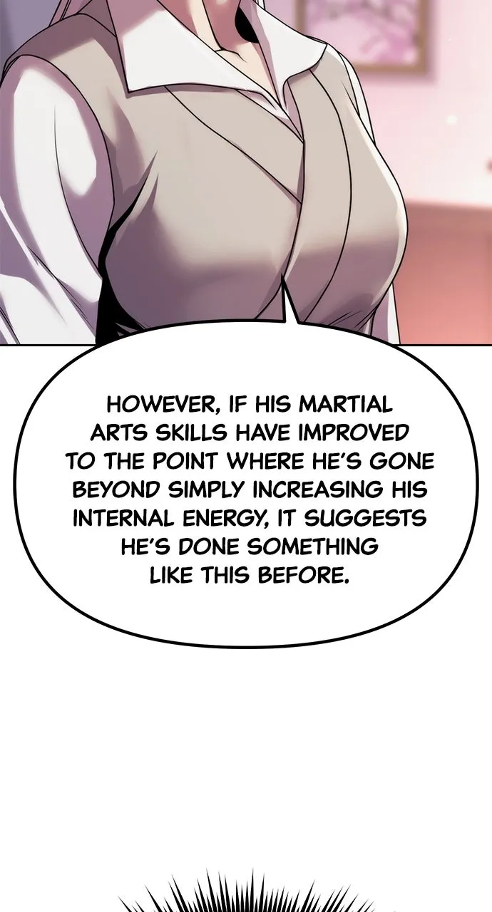 Chronicles of the Demon Faction Chapter 93 page 35 - 