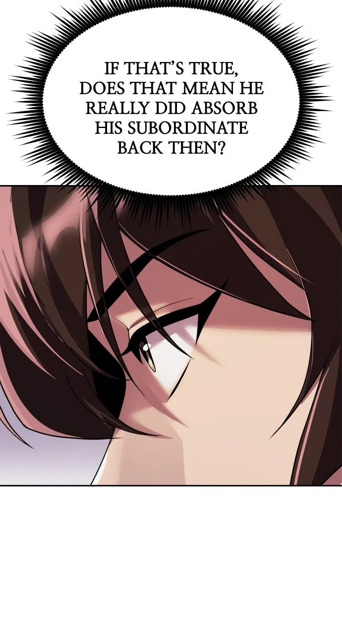 Chronicles of the Demon Faction Chapter 93 page 36 - 