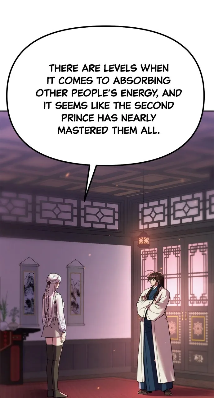 Chronicles of the Demon Faction Chapter 93 page 37 - 