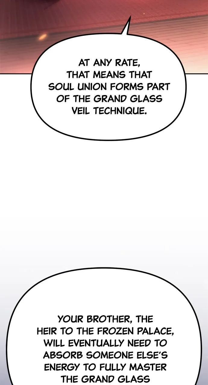 Chronicles of the Demon Faction Chapter 93 page 38 - 