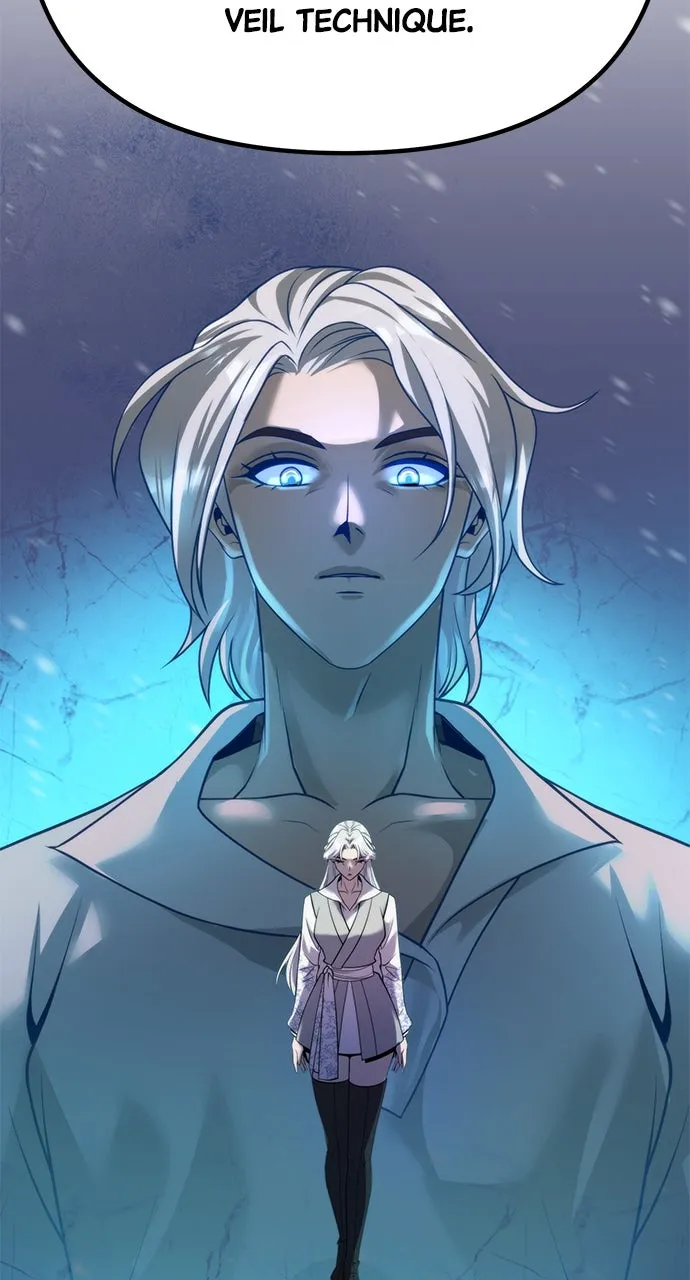 Chronicles of the Demon Faction Chapter 93 page 39 - 
