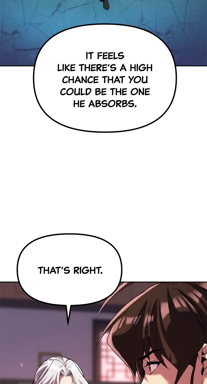 Chronicles of the Demon Faction Chapter 93 page 40 - 
