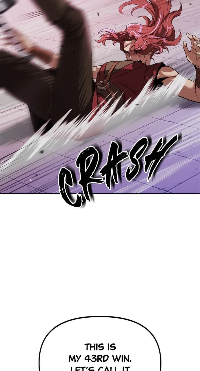 Chronicles of the Demon Faction Chapter 93 page 5 - 