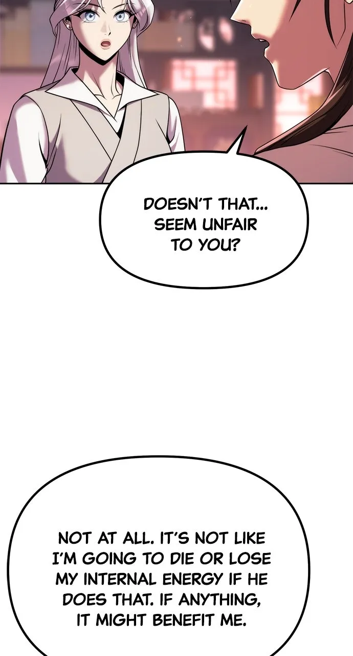 Chronicles of the Demon Faction Chapter 93 page 41 - 