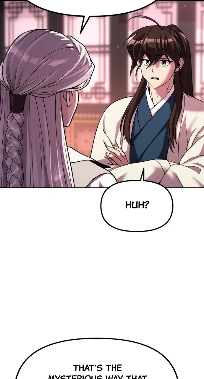 Chronicles of the Demon Faction Chapter 93 page 42 - 