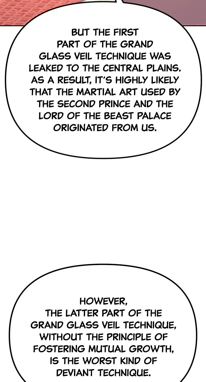 Chronicles of the Demon Faction Chapter 93 page 44 - 