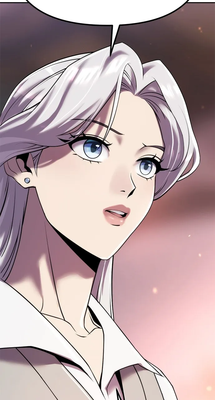 Chronicles of the Demon Faction Chapter 93 page 45 - 