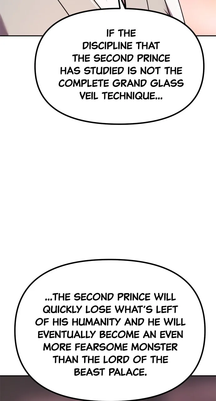 Chronicles of the Demon Faction Chapter 93 page 46 - 