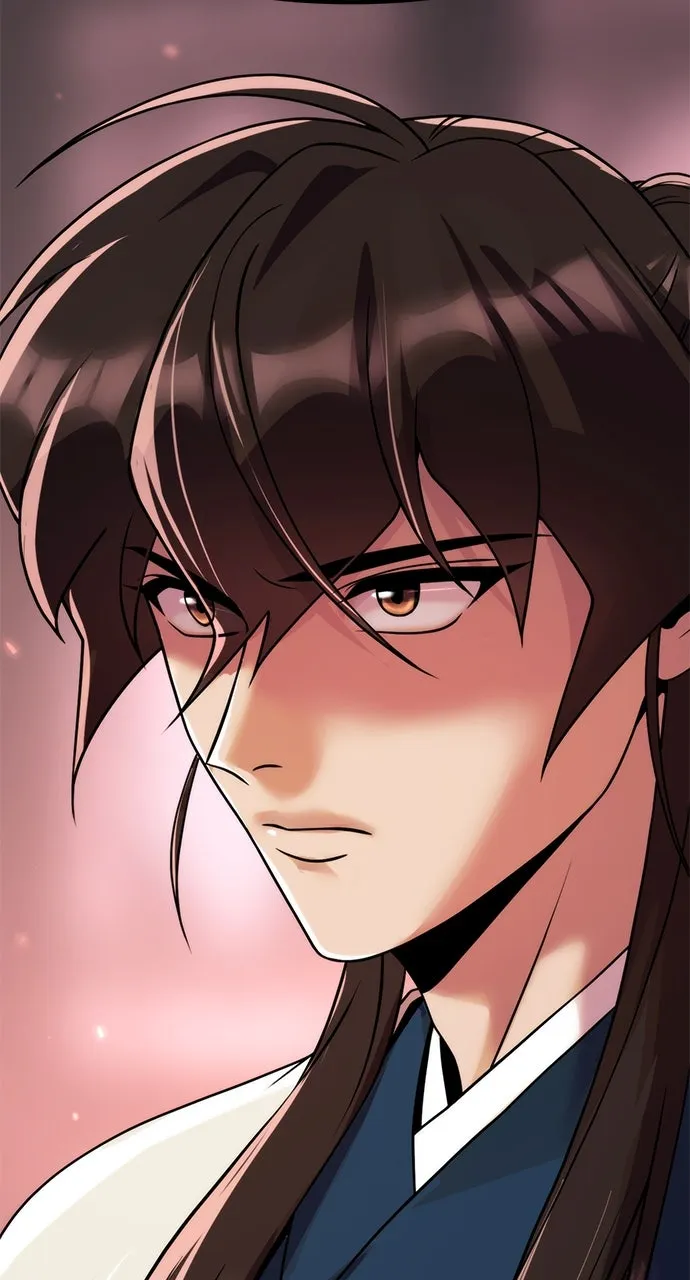 Chronicles of the Demon Faction Chapter 93 page 47 - 