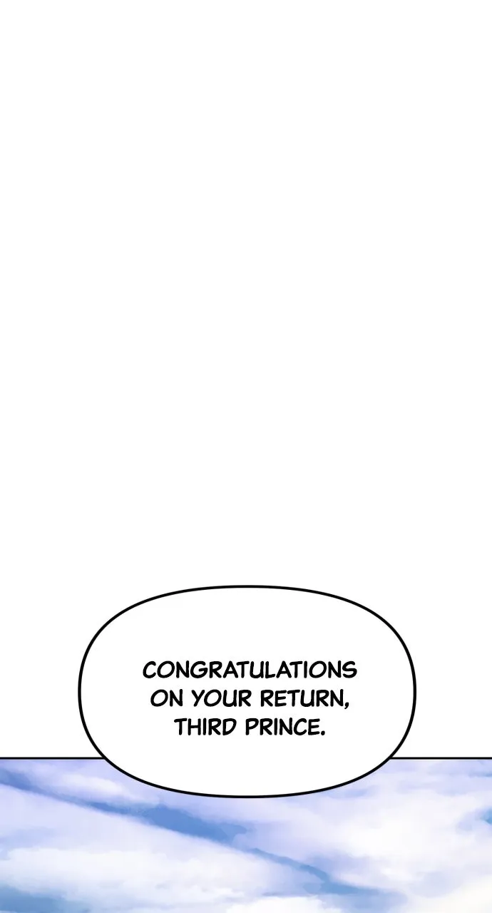 Chronicles of the Demon Faction Chapter 93 page 50 - 