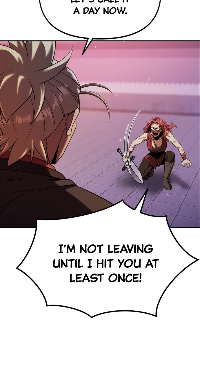 Chronicles of the Demon Faction Chapter 93 page 6 - 