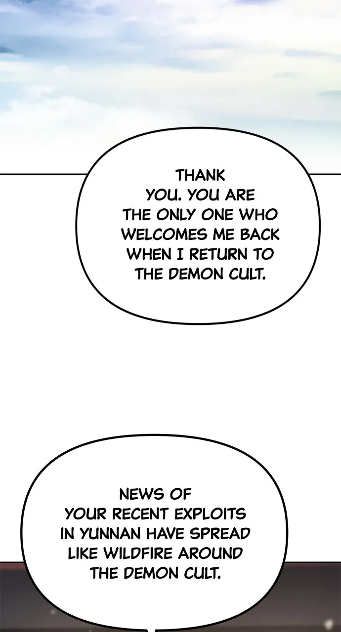 Chronicles of the Demon Faction Chapter 93 page 51 - 