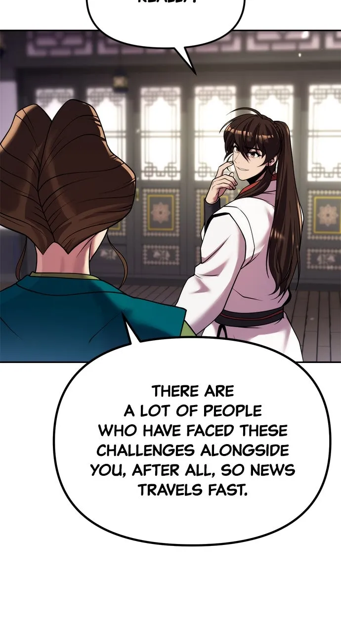 Chronicles of the Demon Faction Chapter 93 page 53 - 