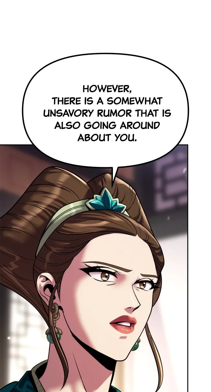 Chronicles of the Demon Faction Chapter 93 page 54 - 