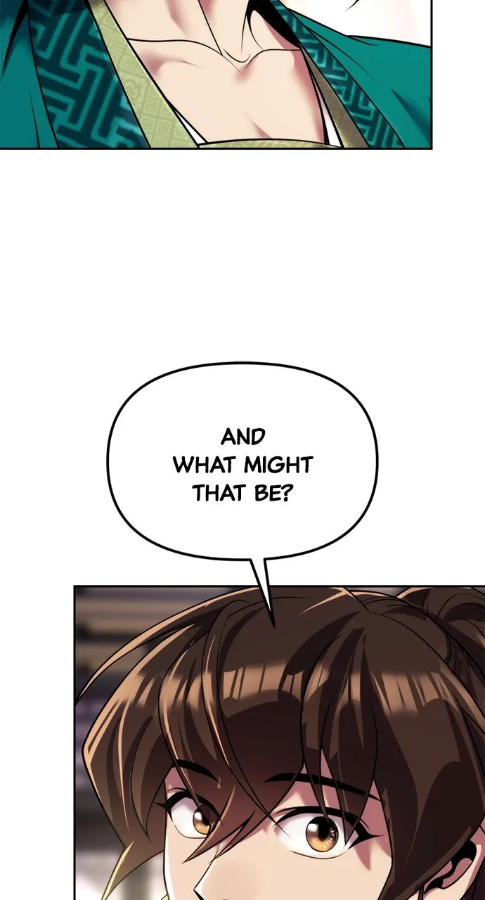 Chronicles of the Demon Faction Chapter 93 page 55 - 