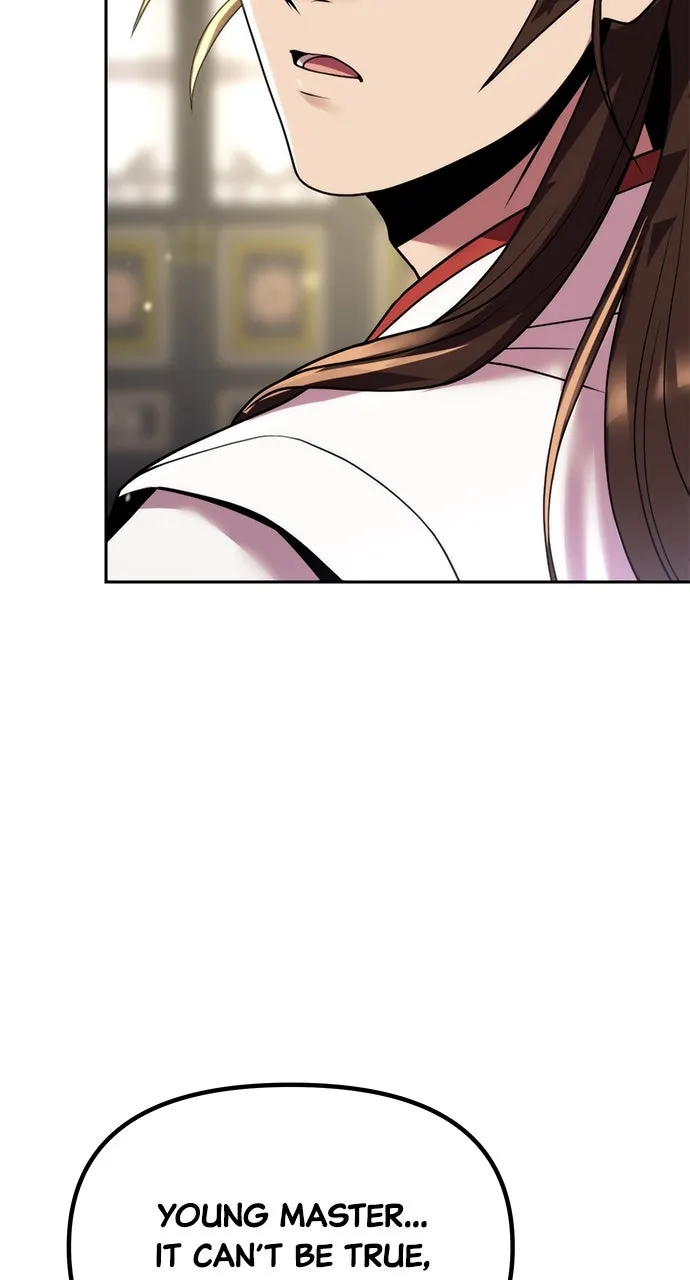 Chronicles of the Demon Faction Chapter 93 page 56 - 