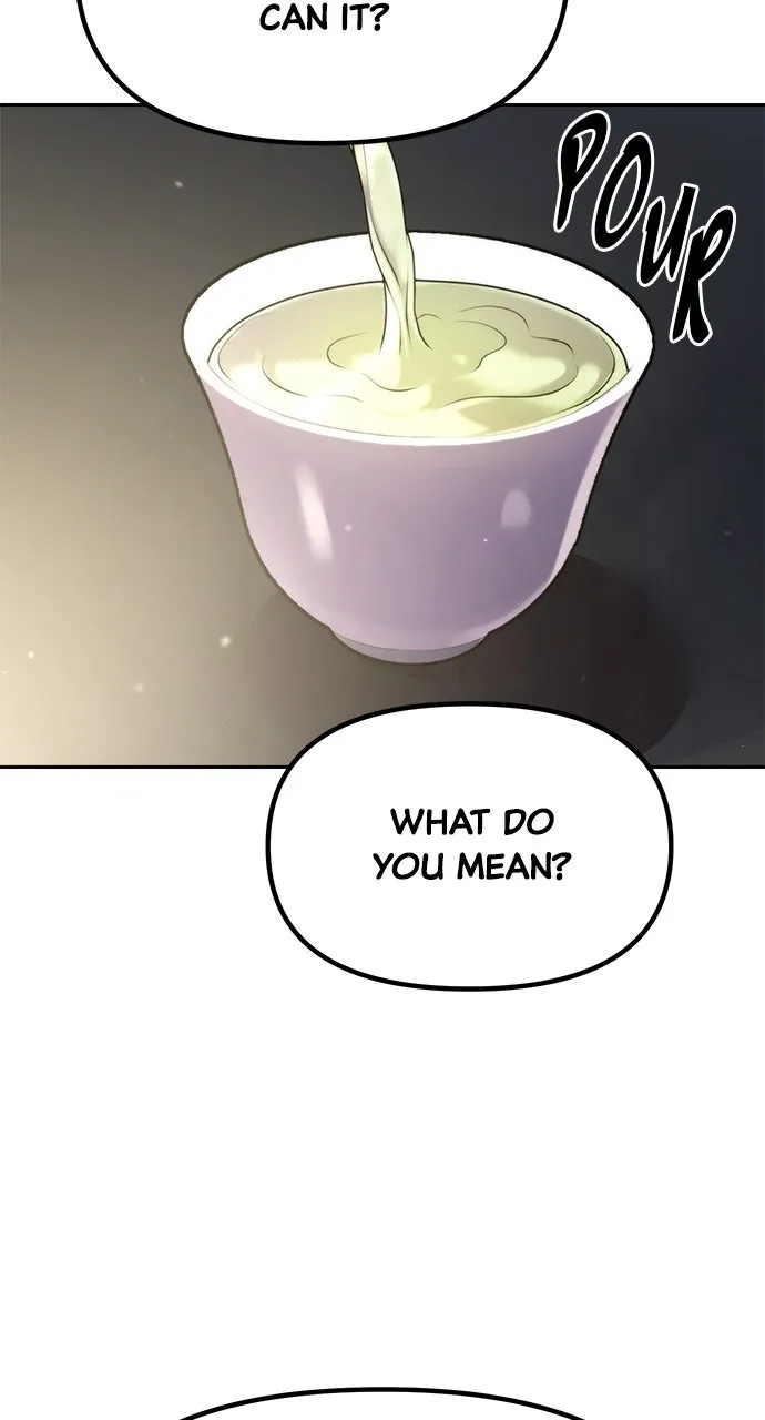 Chronicles of the Demon Faction Chapter 93 page 57 - 