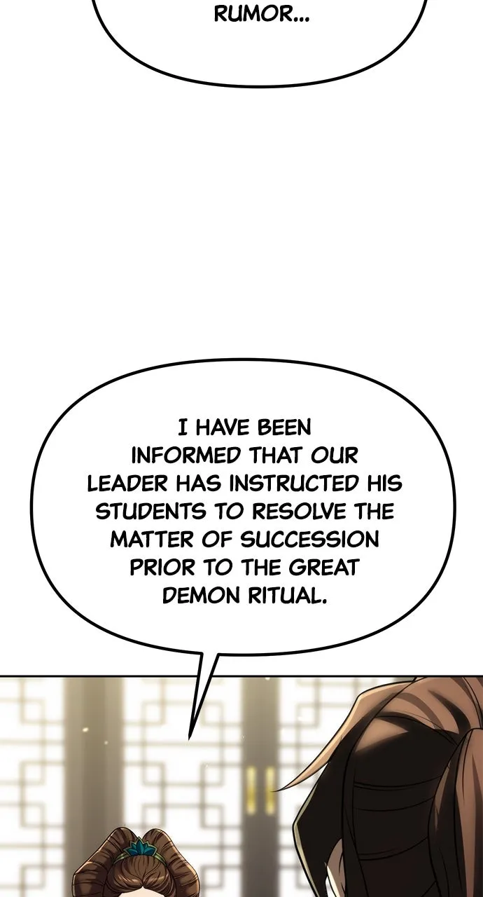 Chronicles of the Demon Faction Chapter 93 page 59 - 