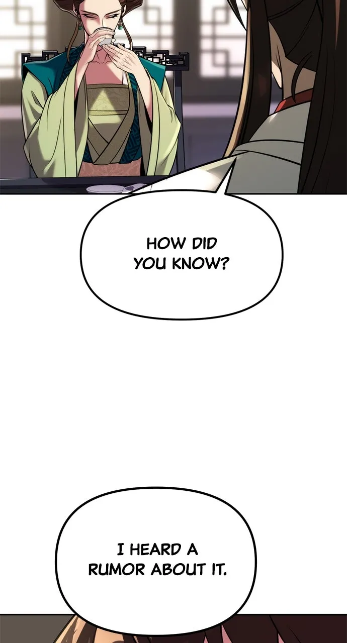 Chronicles of the Demon Faction Chapter 93 page 60 - 
