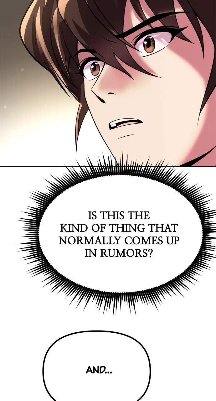 Chronicles of the Demon Faction Chapter 93 page 61 - 