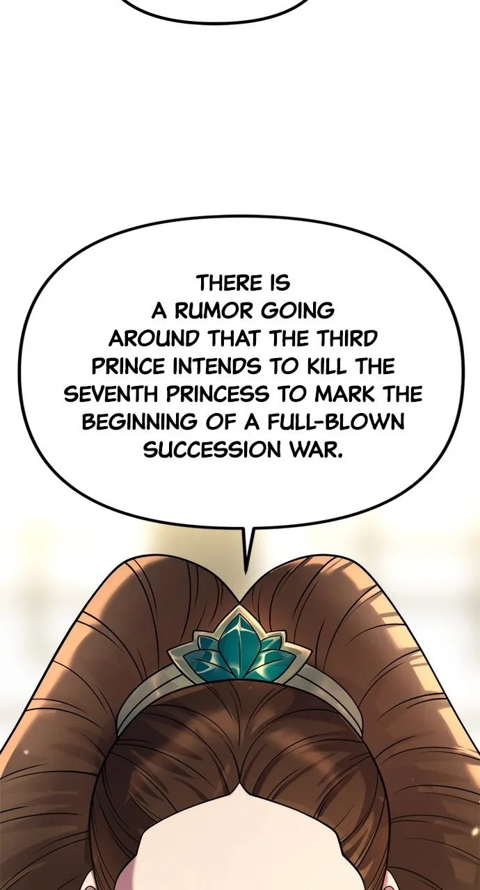 Chronicles of the Demon Faction Chapter 93 page 62 - 