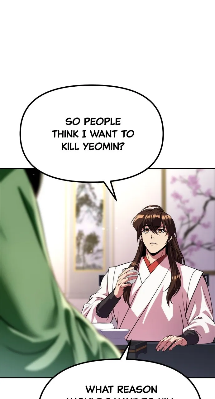 Chronicles of the Demon Faction Chapter 93 page 64 - 