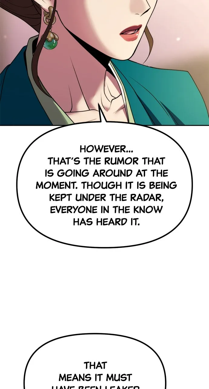 Chronicles of the Demon Faction Chapter 93 page 66 - 