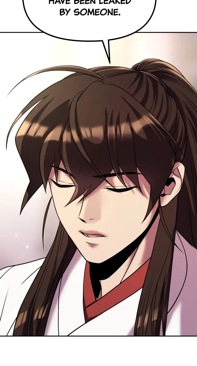 Chronicles of the Demon Faction Chapter 93 page 67 - 