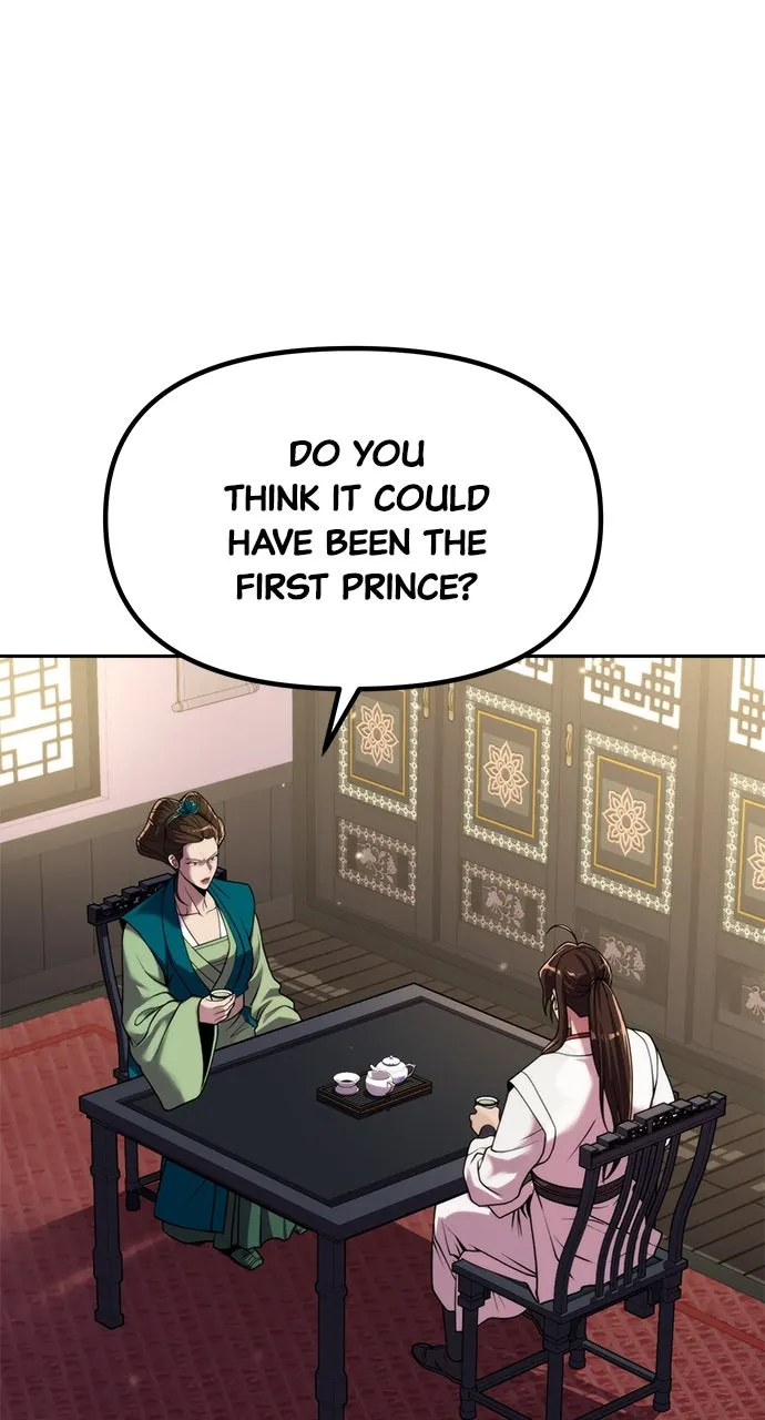 Chronicles of the Demon Faction Chapter 93 page 68 - 