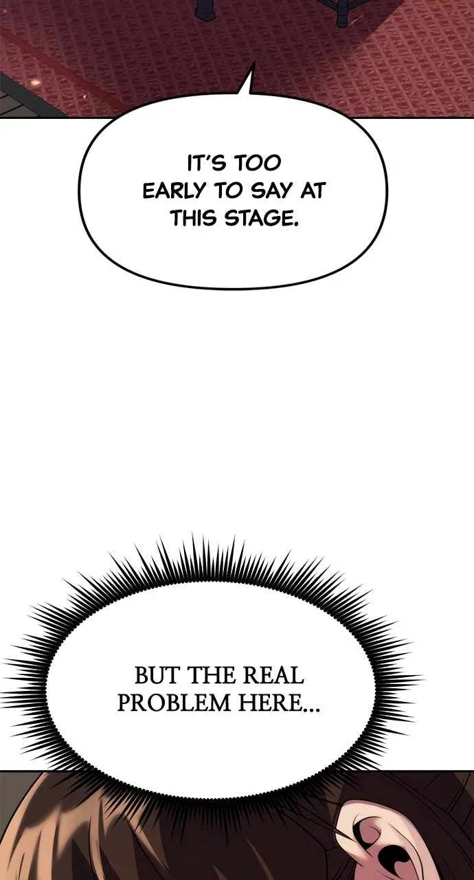 Chronicles of the Demon Faction Chapter 93 page 69 - 